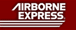 AirborneExpress