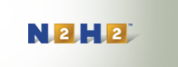 N2H2