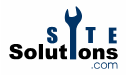 sitesolutions