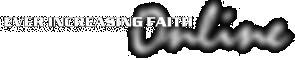 faithdome.org